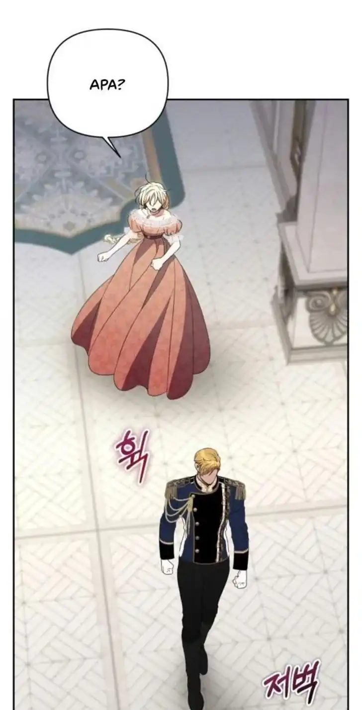 Anyone Beats the Original Chapter 54 - Page 53