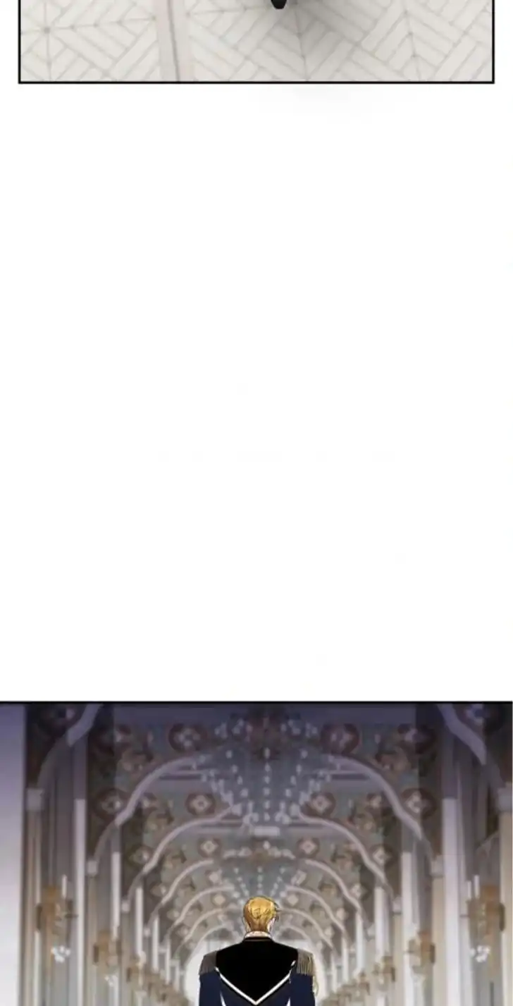 Anyone Beats the Original Chapter 54 - Page 54