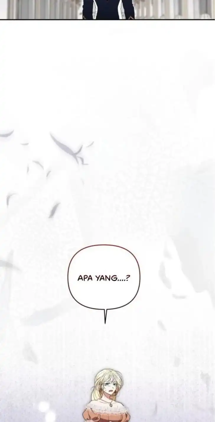 Anyone Beats the Original Chapter 54 - Page 55