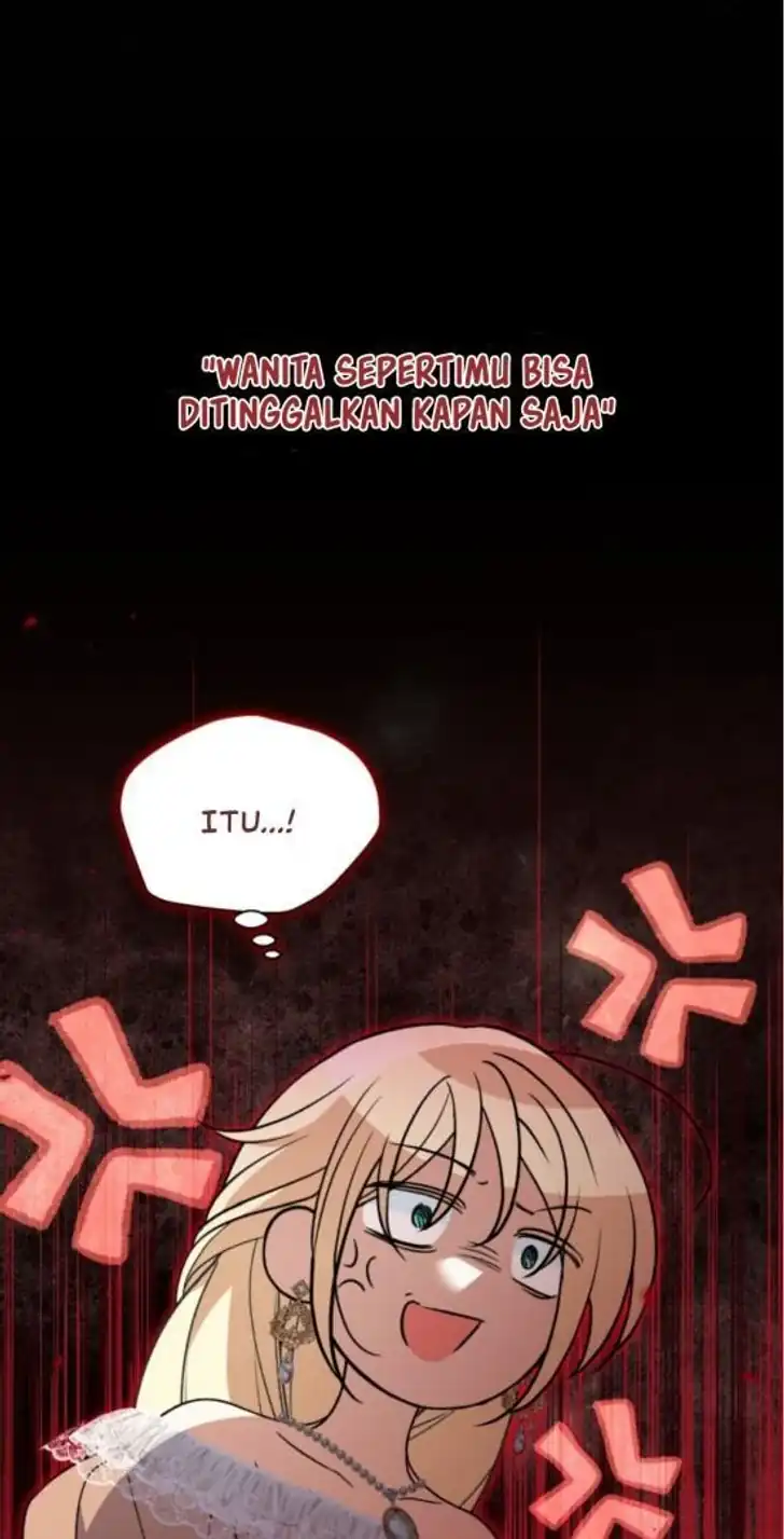 Anyone Beats the Original Chapter 54 - Page 58