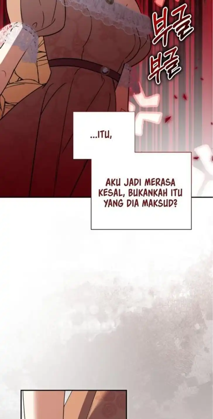 Anyone Beats the Original Chapter 54 - Page 59