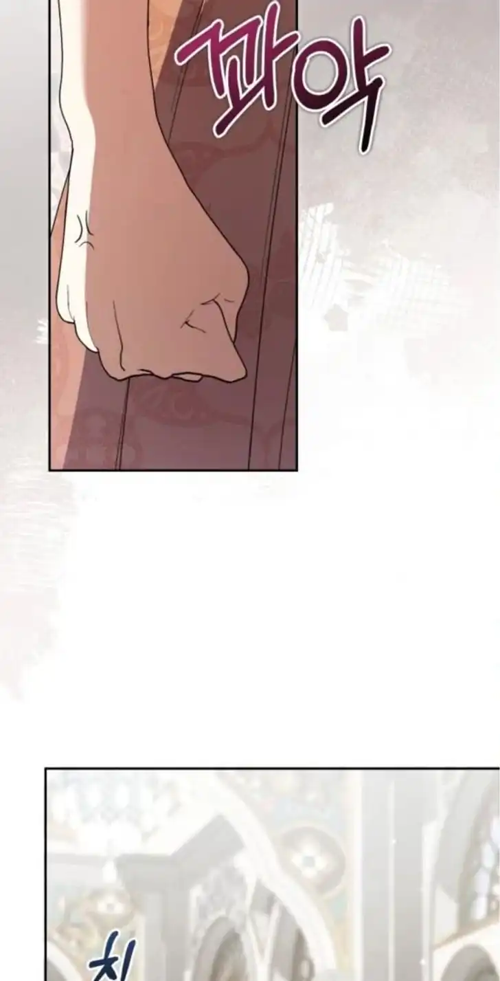 Anyone Beats the Original Chapter 54 - Page 60
