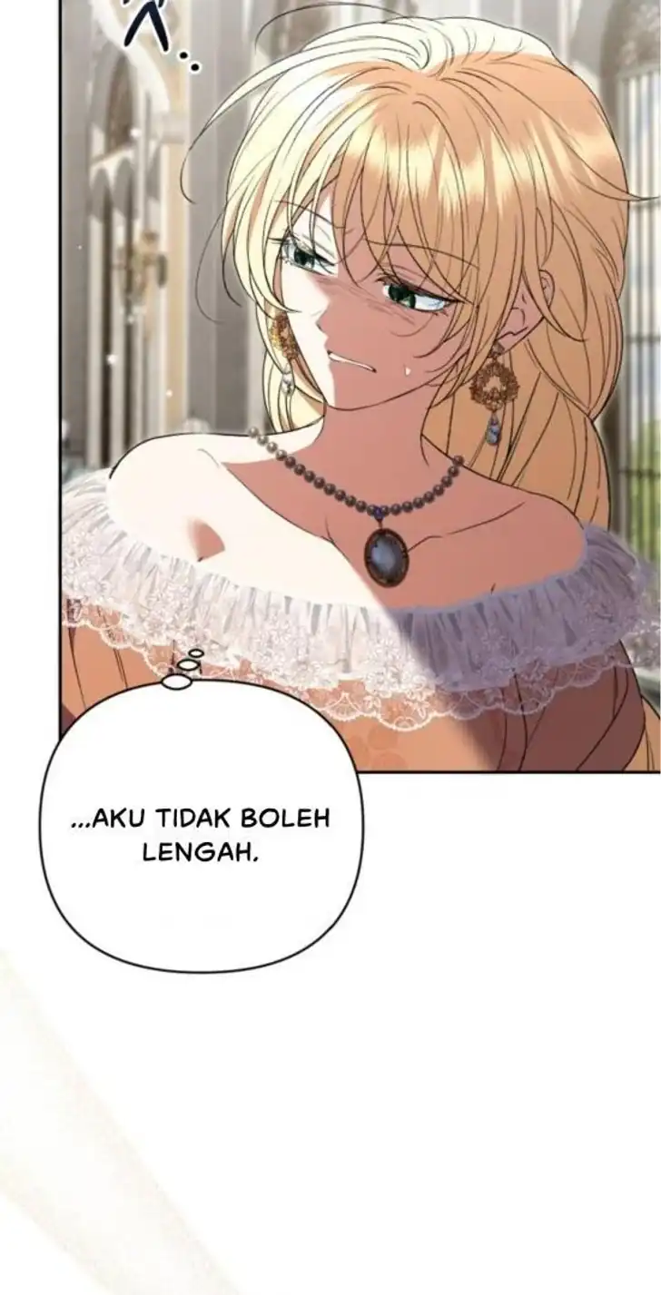Anyone Beats the Original Chapter 54 - Page 61