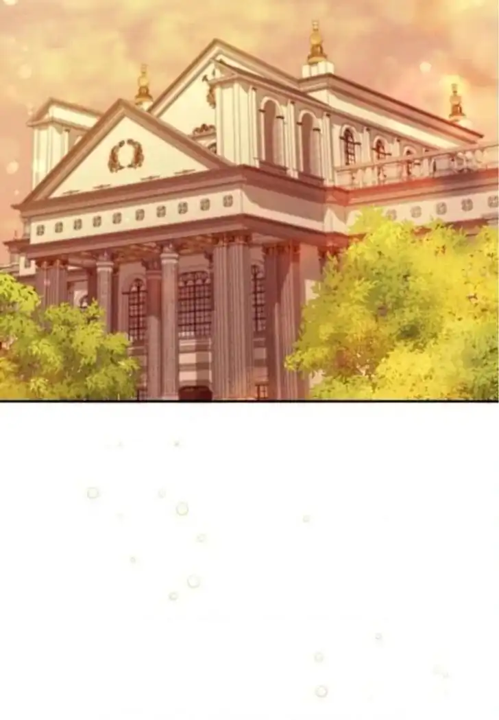 Anyone Beats the Original Chapter 54 - Page 63