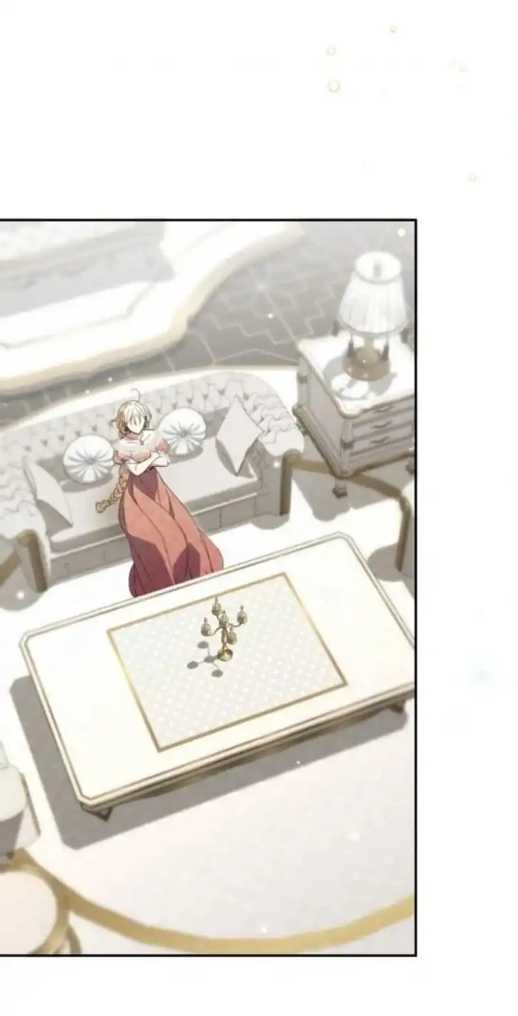 Anyone Beats the Original Chapter 54 - Page 64