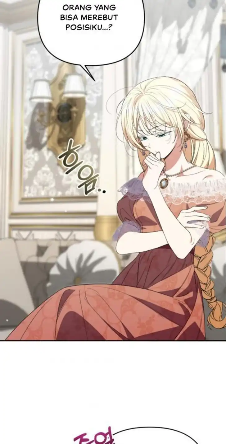 Anyone Beats the Original Chapter 54 - Page 66