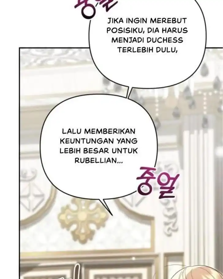 Anyone Beats the Original Chapter 54 - Page 67