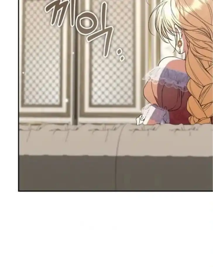 Anyone Beats the Original Chapter 54 - Page 68