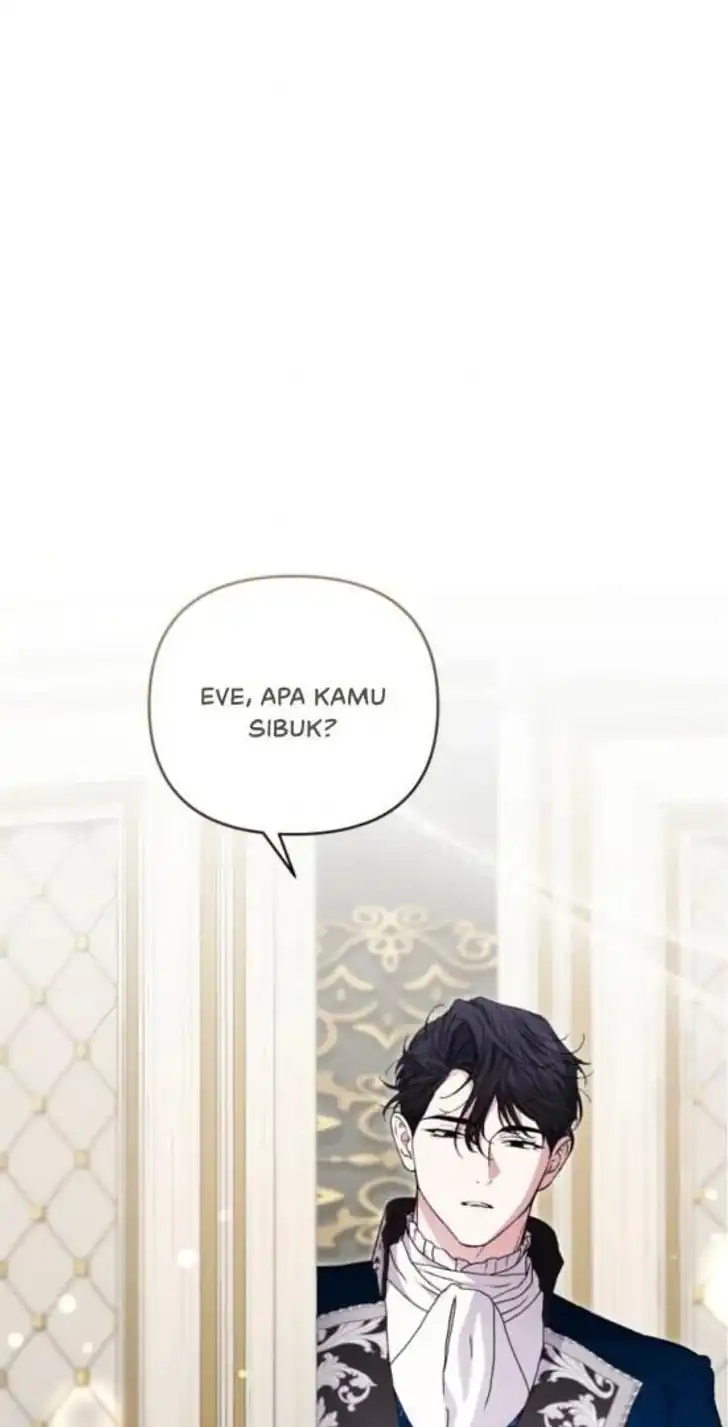 Anyone Beats the Original Chapter 54 - Page 69