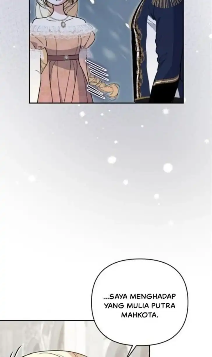 Anyone Beats the Original Chapter 54 - Page 7