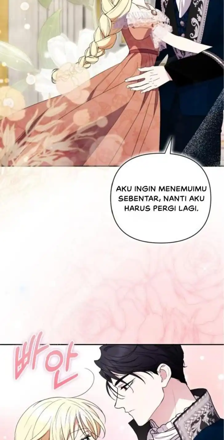 Anyone Beats the Original Chapter 54 - Page 73