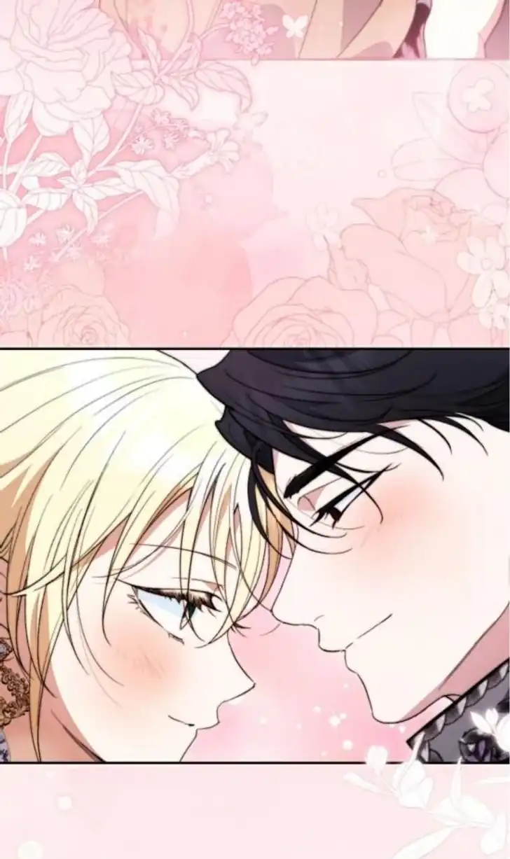 Anyone Beats the Original Chapter 54 - Page 75