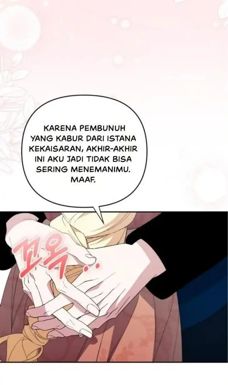 Anyone Beats the Original Chapter 54 - Page 76