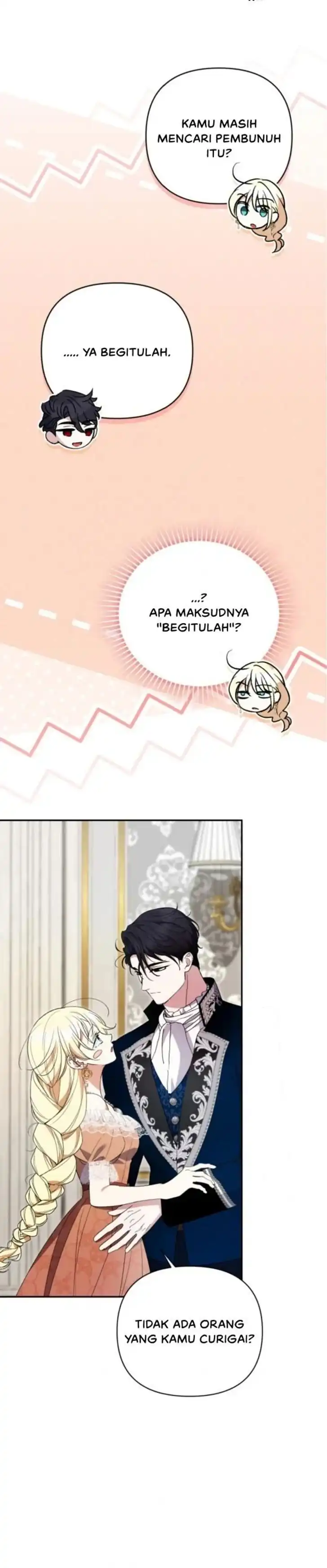 Anyone Beats the Original Chapter 54 - Page 77