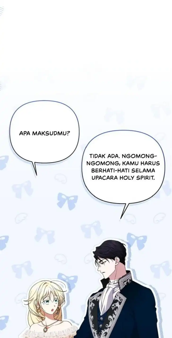 Anyone Beats the Original Chapter 54 - Page 79
