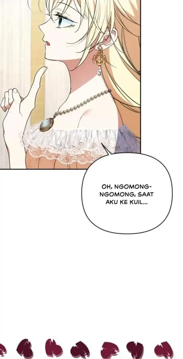 Anyone Beats the Original Chapter 54 - Page 81