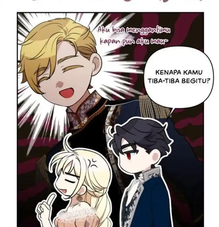 Anyone Beats the Original Chapter 54 - Page 82