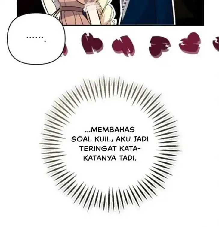 Anyone Beats the Original Chapter 54 - Page 83