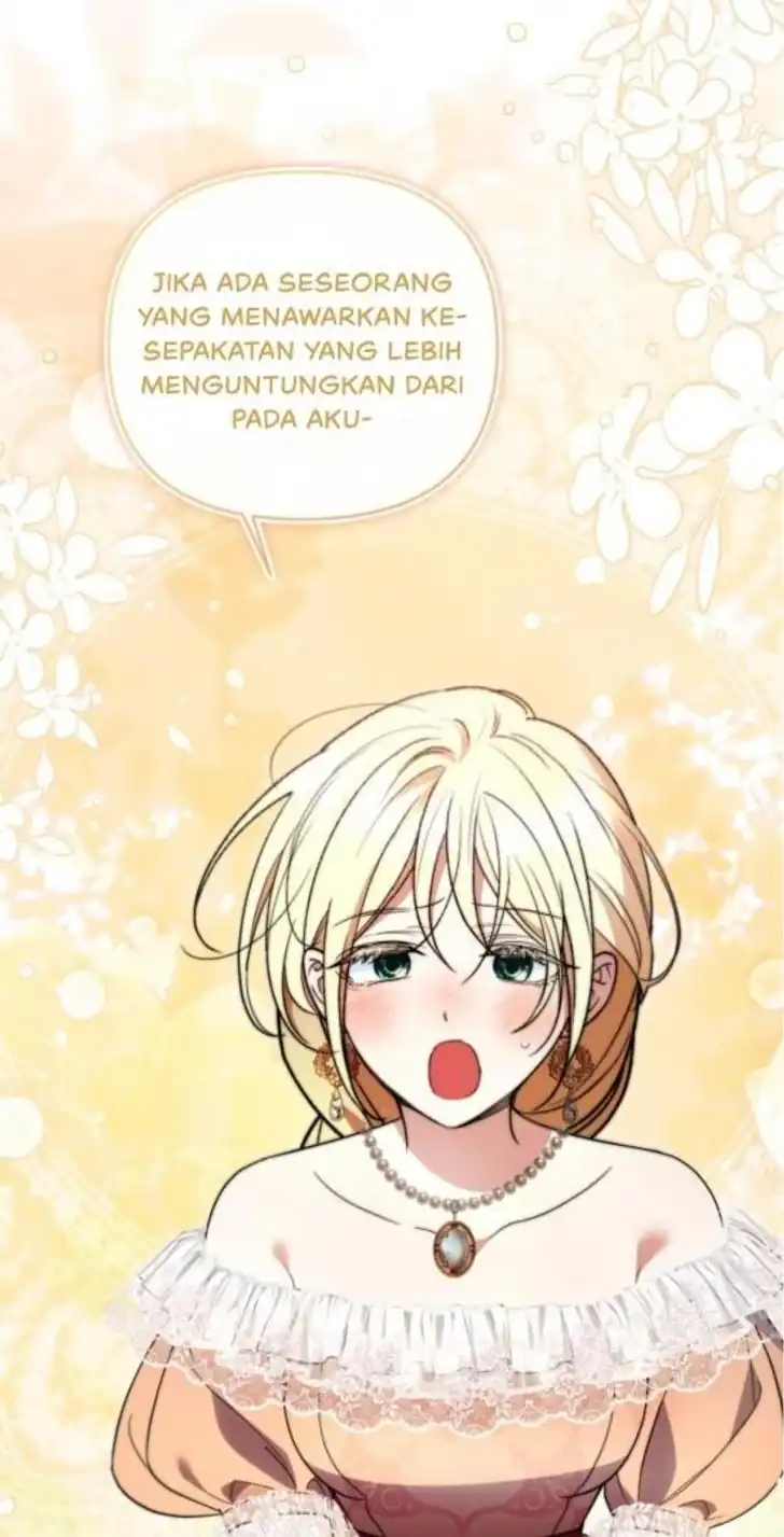 Anyone Beats the Original Chapter 54 - Page 85