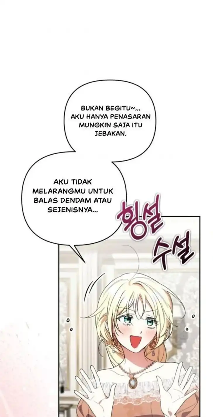 Anyone Beats the Original Chapter 54 - Page 88