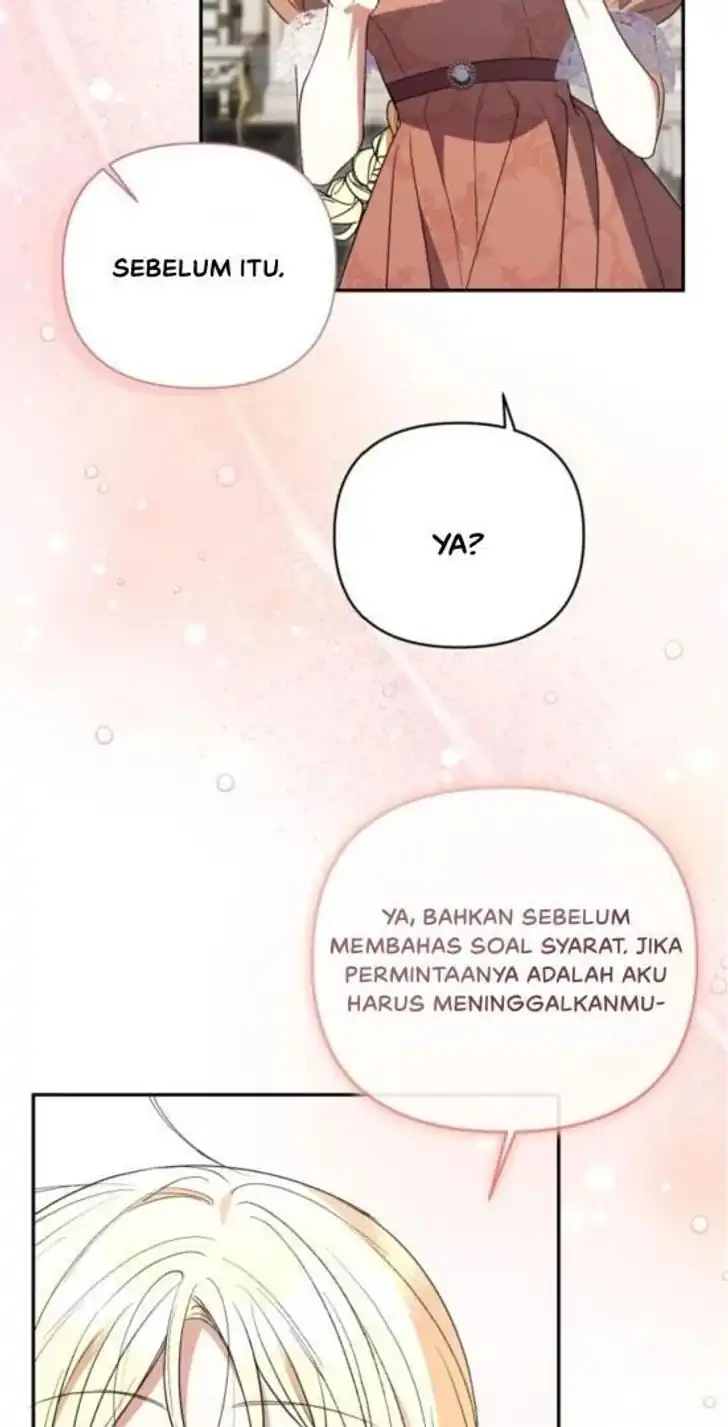 Anyone Beats the Original Chapter 54 - Page 89