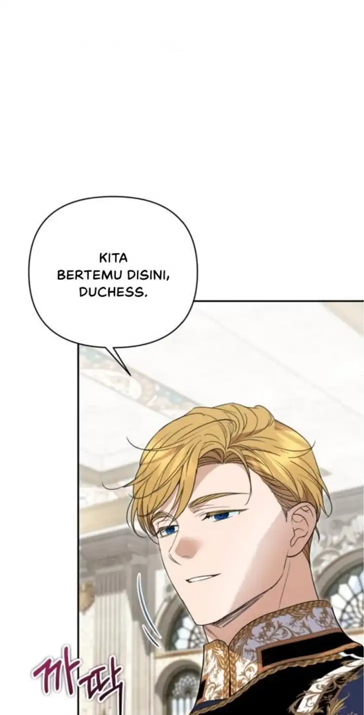 Anyone Beats the Original Chapter 54 - Page 9