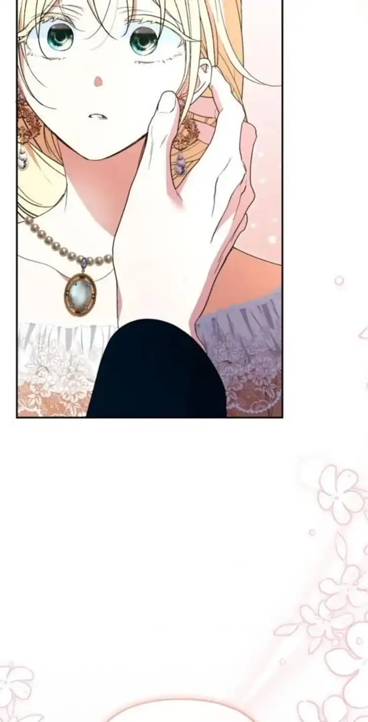 Anyone Beats the Original Chapter 54 - Page 90