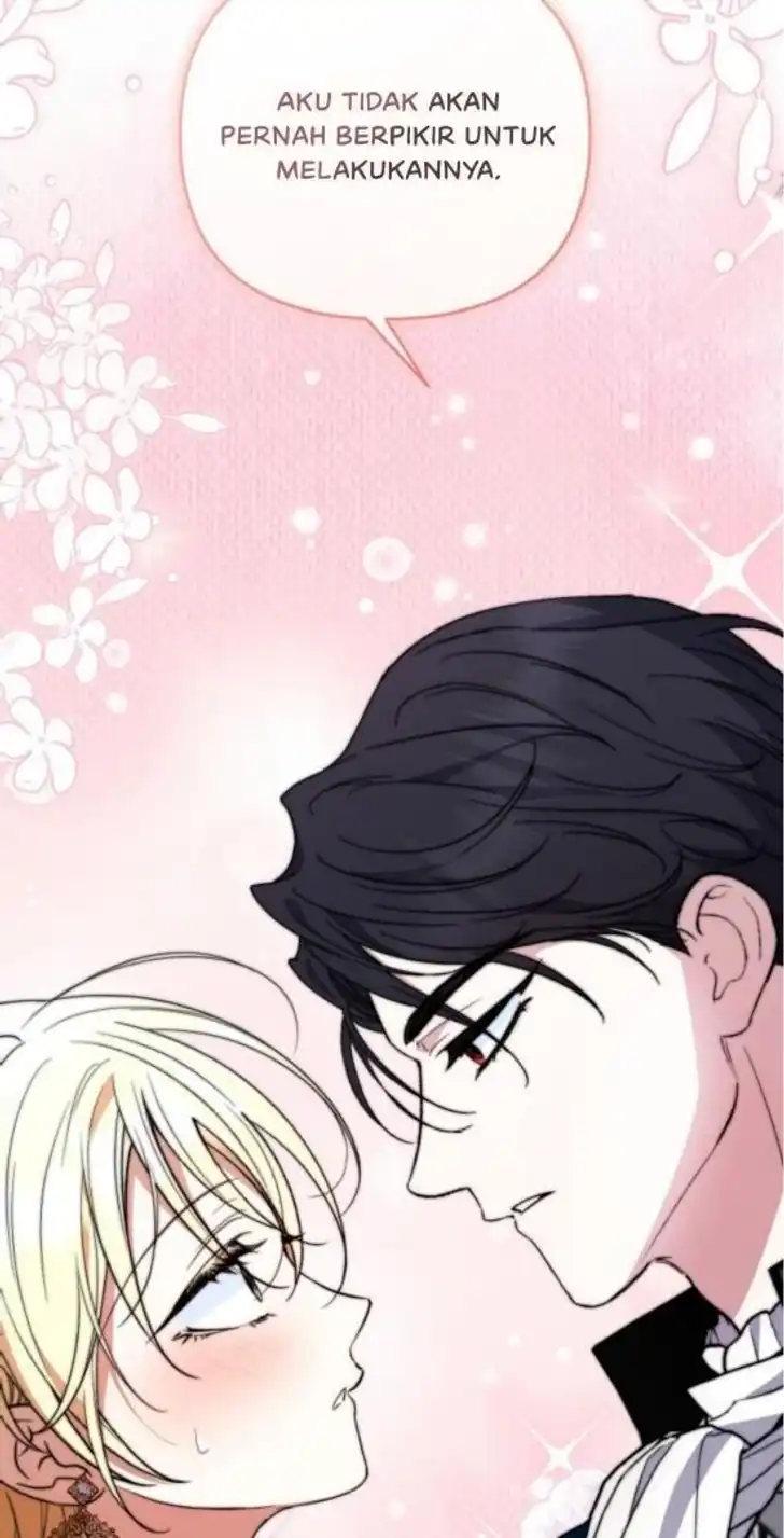 Anyone Beats the Original Chapter 54 - Page 91