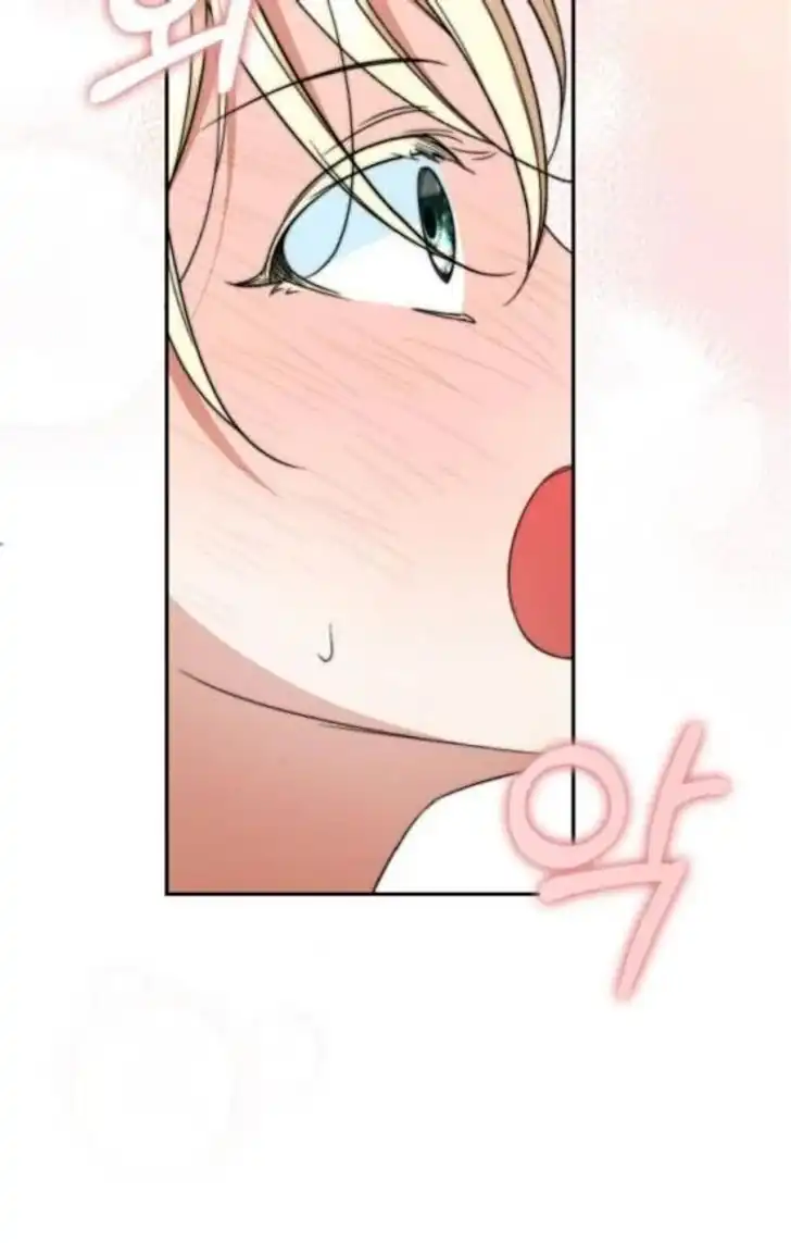 Anyone Beats the Original Chapter 54 - Page 93