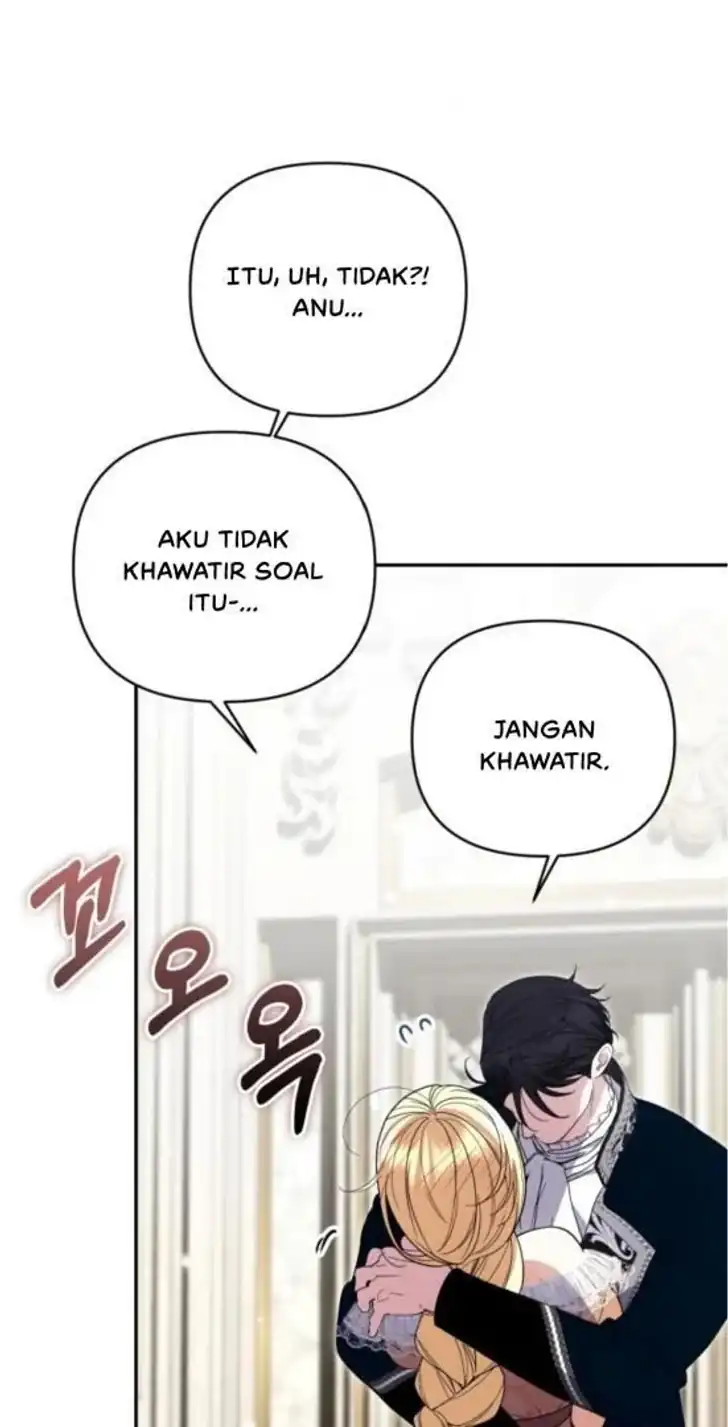 Anyone Beats the Original Chapter 54 - Page 94