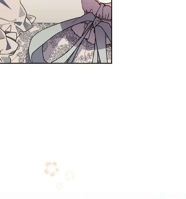 Anyone Beats the Original Chapter 55 - Page 10