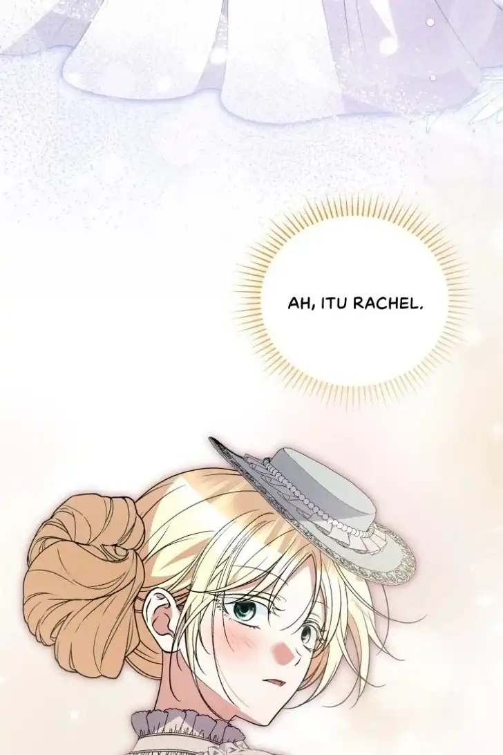 Anyone Beats the Original Chapter 55 - Page 103