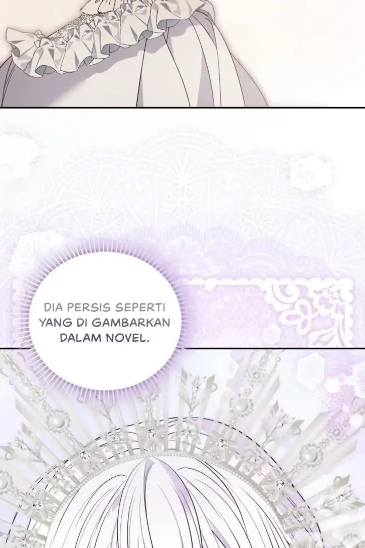 Anyone Beats the Original Chapter 55 - Page 104