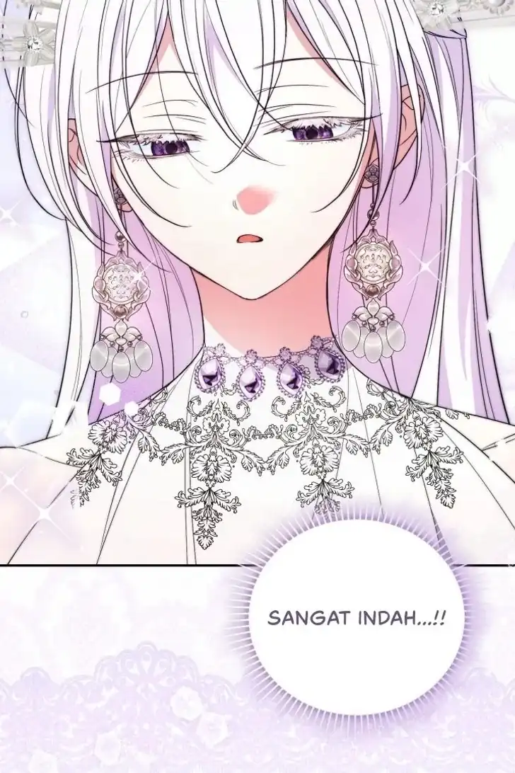 Anyone Beats the Original Chapter 55 - Page 105