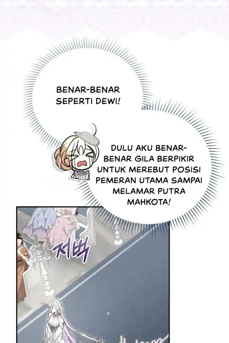 Anyone Beats the Original Chapter 55 - Page 106