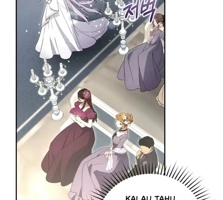 Anyone Beats the Original Chapter 55 - Page 107