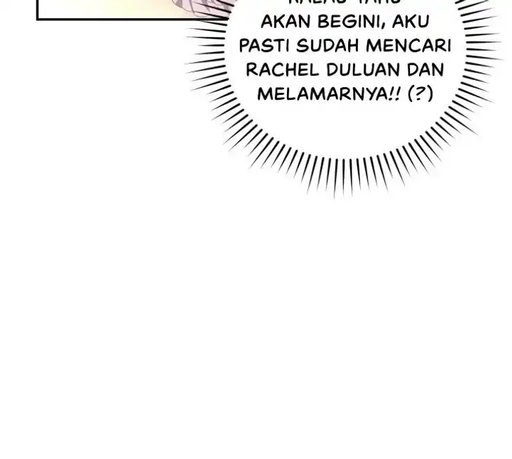Anyone Beats the Original Chapter 55 - Page 108