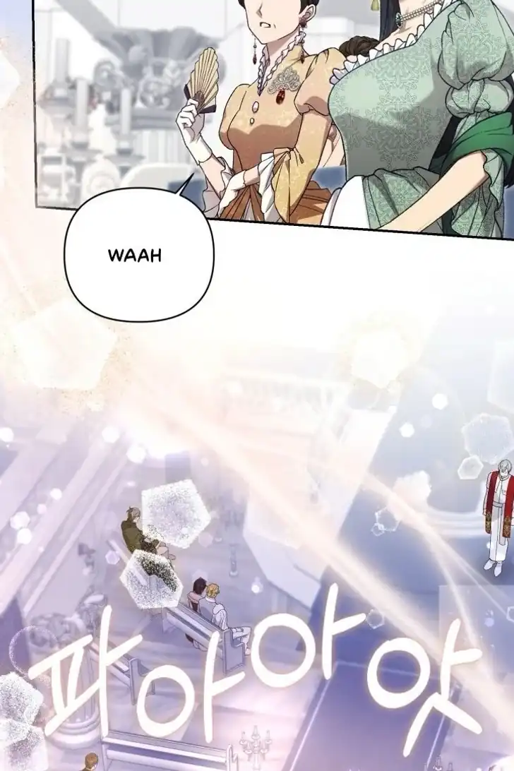 Anyone Beats the Original Chapter 55 - Page 112