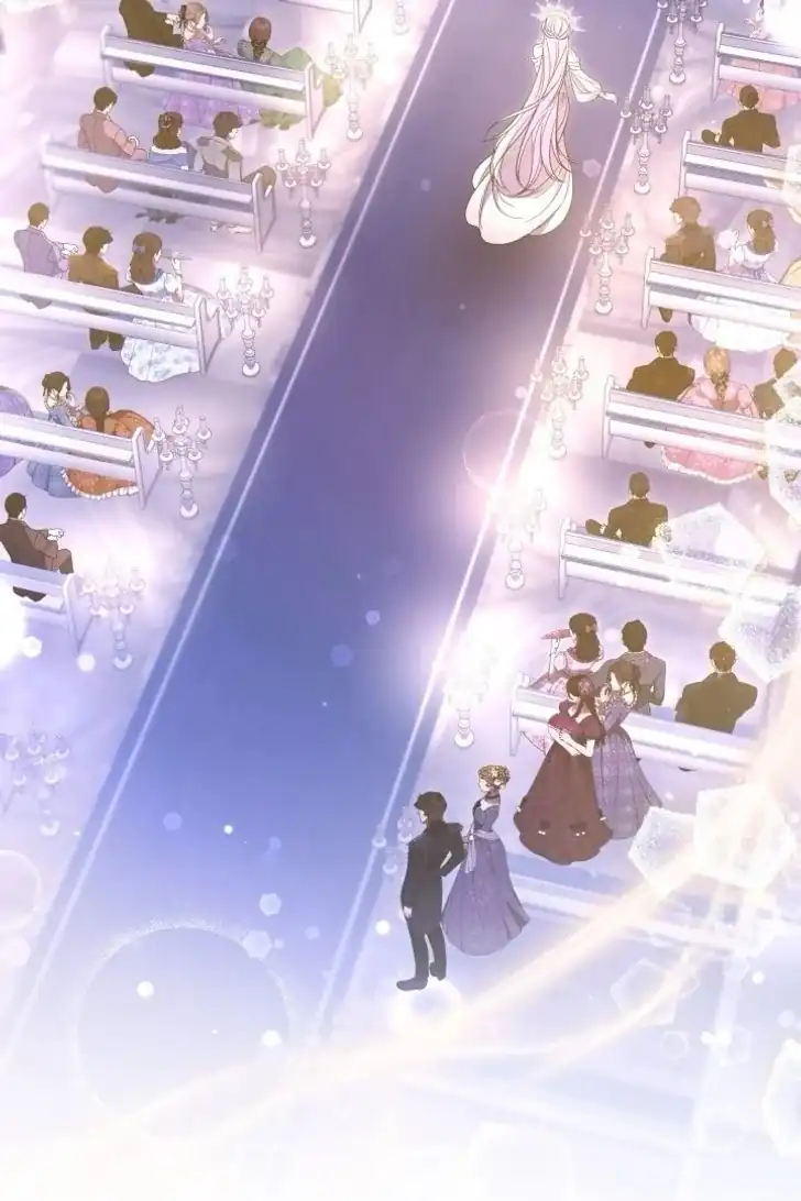 Anyone Beats the Original Chapter 55 - Page 113