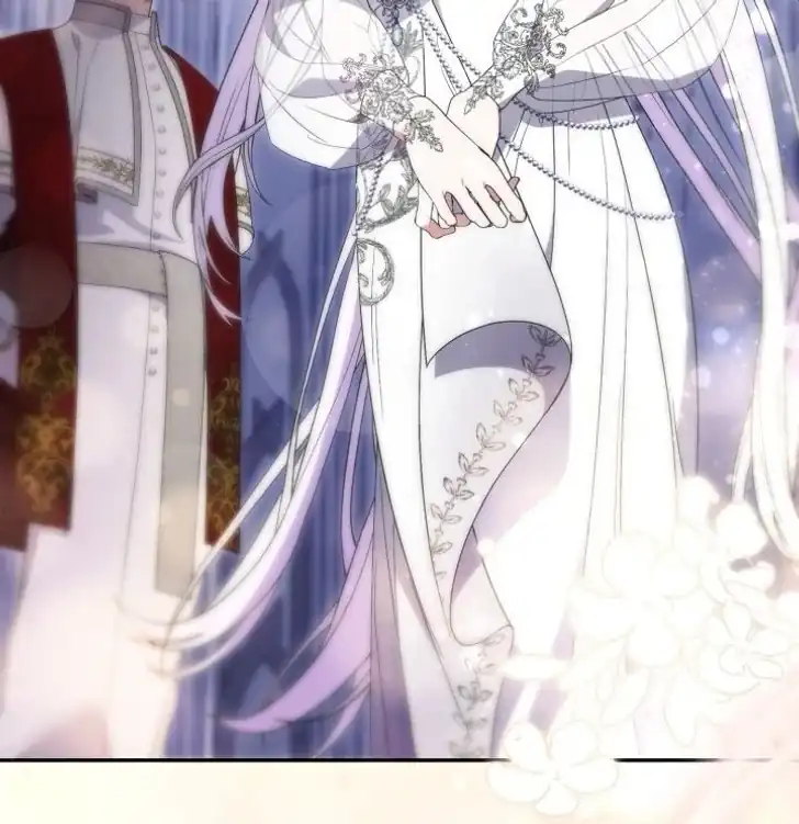 Anyone Beats the Original Chapter 55 - Page 116