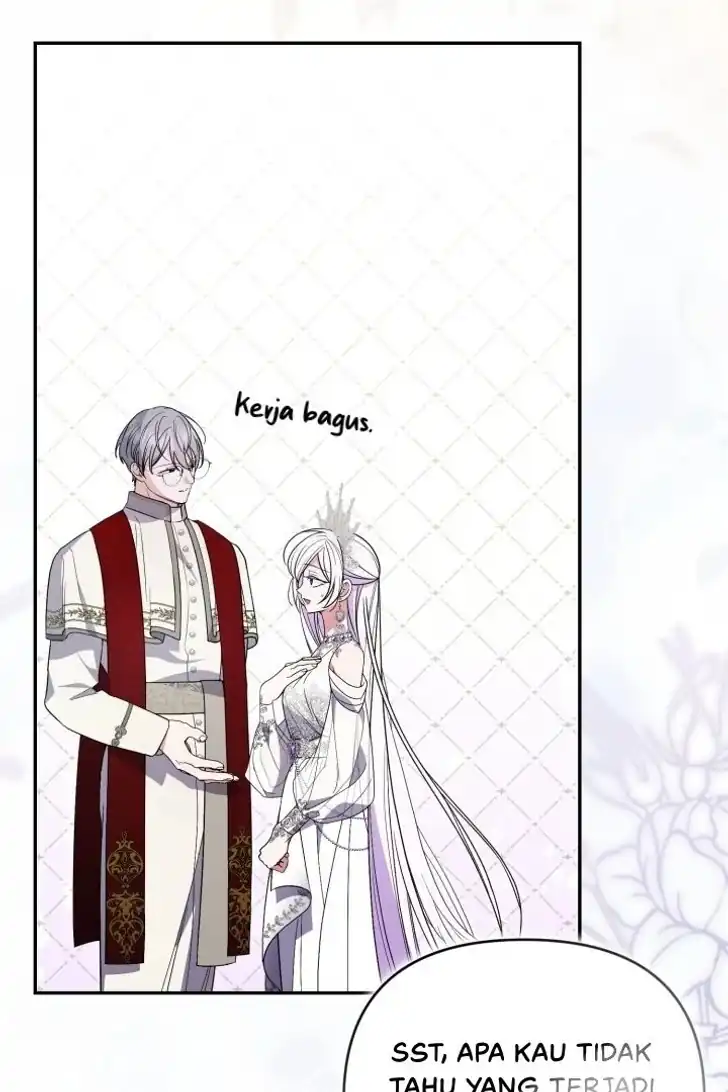 Anyone Beats the Original Chapter 55 - Page 118