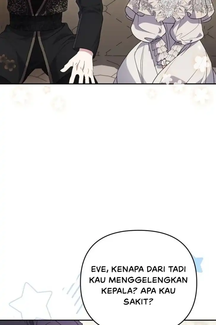 Anyone Beats the Original Chapter 55 - Page 12
