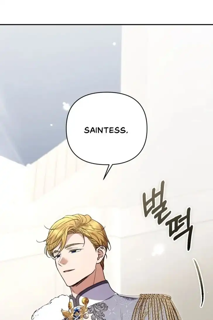 Anyone Beats the Original Chapter 55 - Page 121