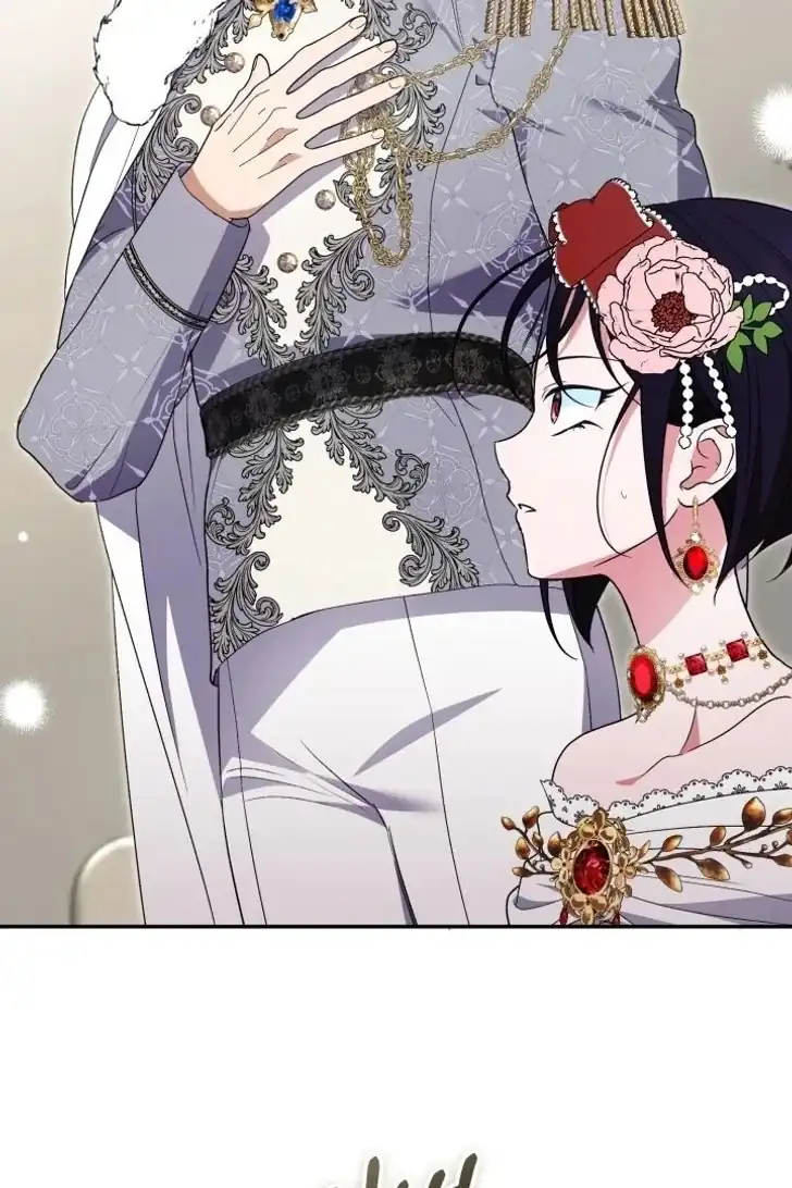 Anyone Beats the Original Chapter 55 - Page 122