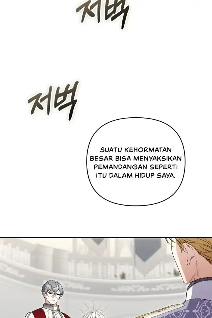 Anyone Beats the Original Chapter 55 - Page 123