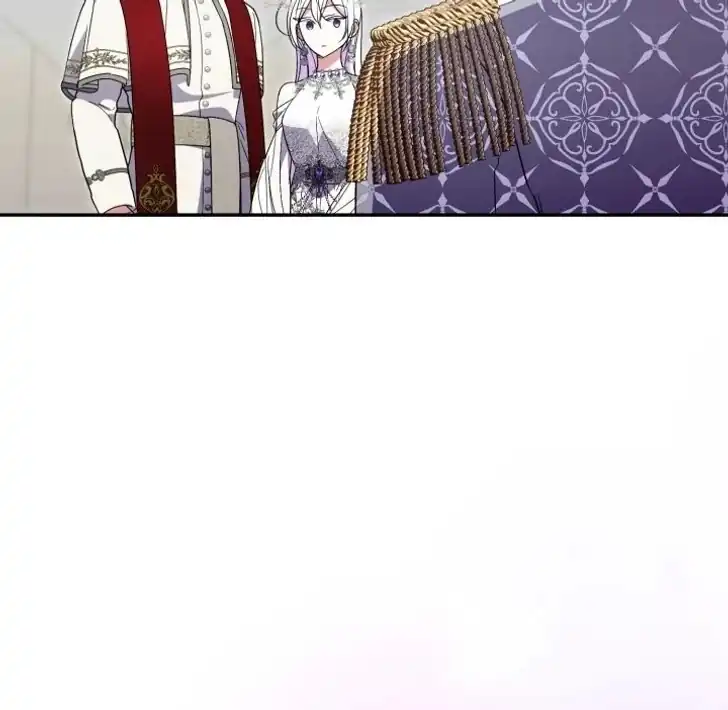 Anyone Beats the Original Chapter 55 - Page 124