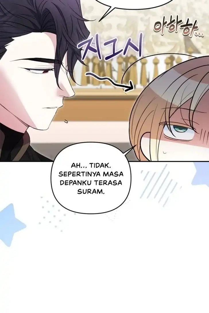 Anyone Beats the Original Chapter 55 - Page 13