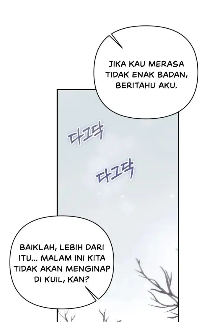 Anyone Beats the Original Chapter 55 - Page 14