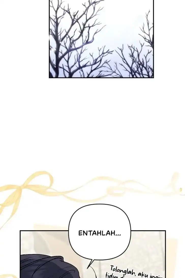 Anyone Beats the Original Chapter 55 - Page 15