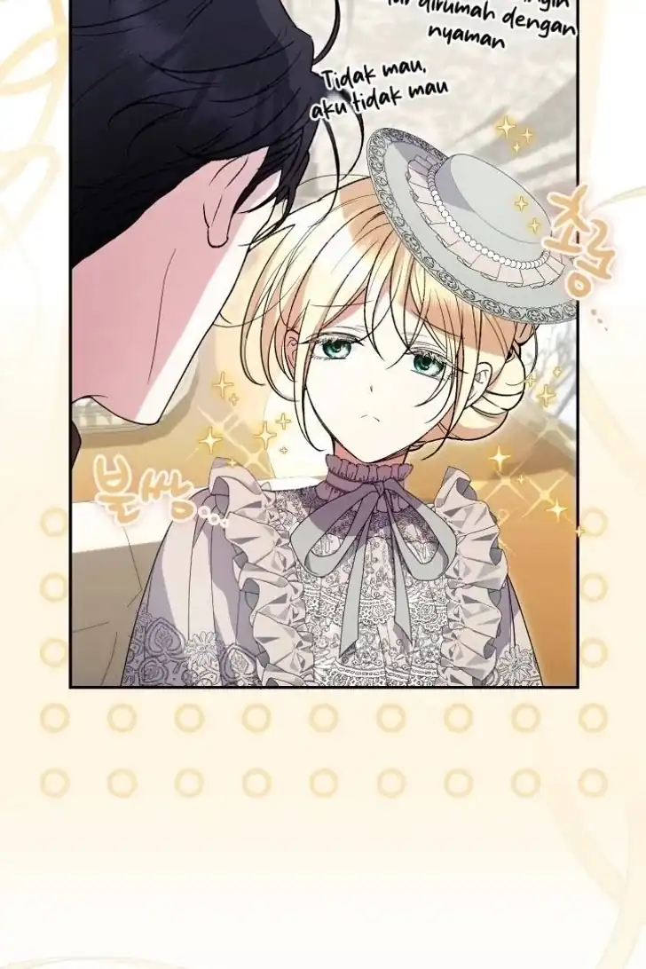 Anyone Beats the Original Chapter 55 - Page 16